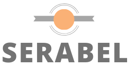 serabel